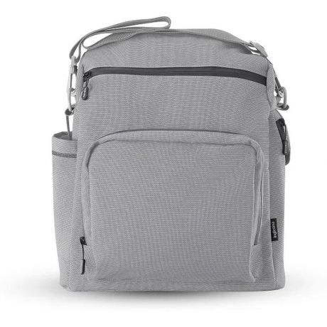 Сумка для коляски Inglesina Adventure Bag Horizon Grey