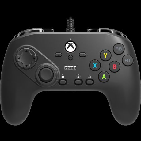 Геймпад Hori Fighting Commander OCTA для PC\Xbox ONE\Xbox Series X\S