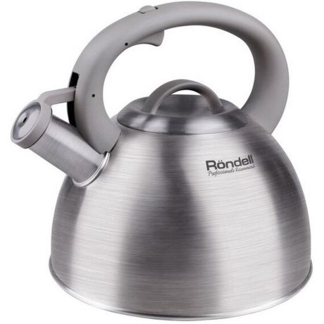 Чайник Rondell Balance RDS-434, 3 л.