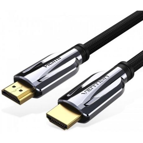 Кабель HDMI-HDMI v2.1 3м Vention (AALBI)
