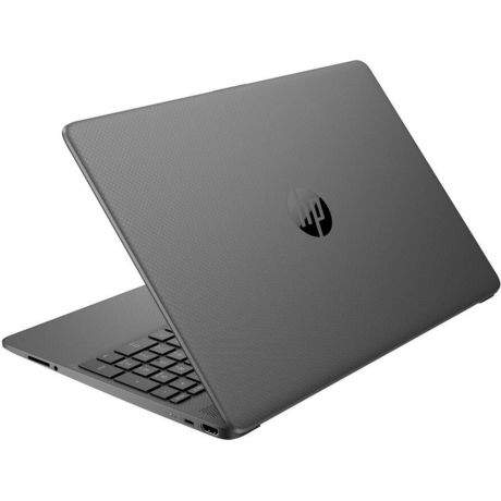Ноутбук HP Laptop 15s-eq1155ur AMD Athlon 3050U/8Gb/256Gb SSD/15.6" FullHD/Win10 Gray