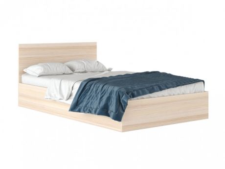 Полутороспальная кровать 