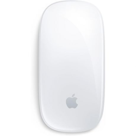Мышь беспроводная Apple Magic Mouse (MK2E3ZM/A)