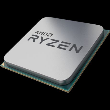 Процессор AMD Ryzen 3 3200G, 3.6ГГц, (Turbo 4ГГц), 4-ядерный, L3 4МБ, Сокет AM4, OEM+Cooler