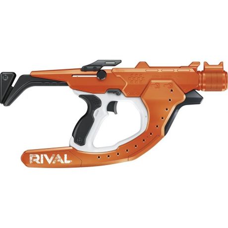 Бластер Hasbro Nerf Райвл Кёрв Винтовка F0379121