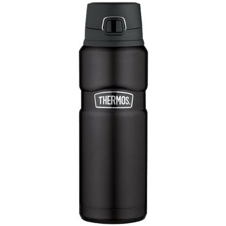 Термос Thermos SK4000 BK (0,71 л.)
