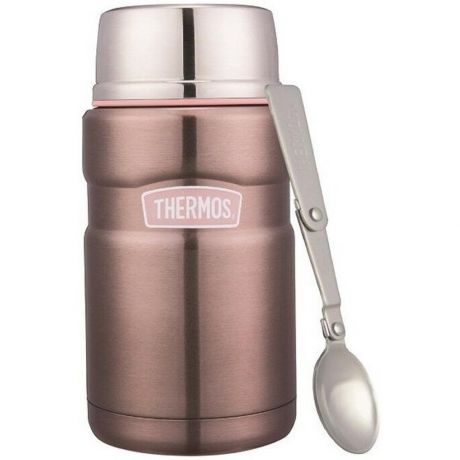 Термос Thermos SK3021Р (0,7 л.)