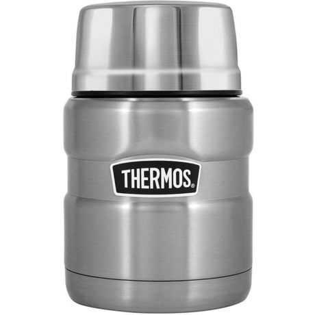 Термос Thermos SK3000 (0,47 л.)