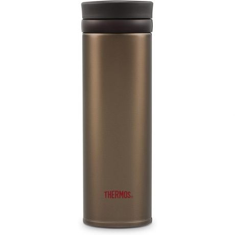 Термос Thermos JNO-501 ESP (0,5 л.)