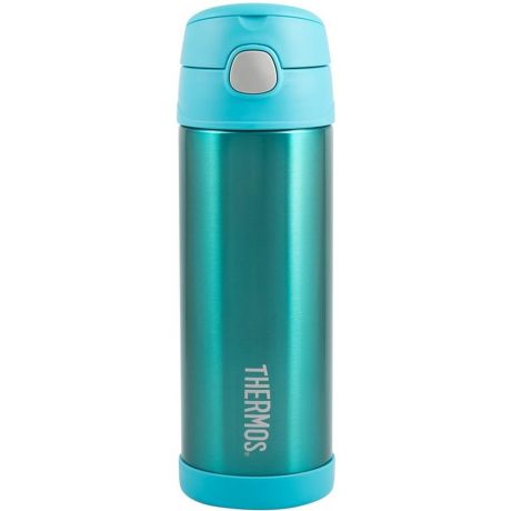Термос Thermos F4023TL Stainless Steel (0,47 л.)