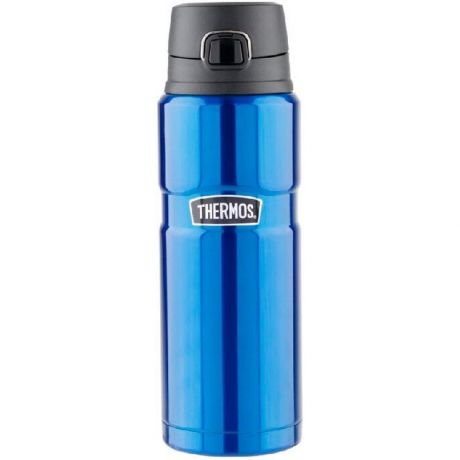 Термос Thermos SK4000 Stainless Steel (0,71 л.)