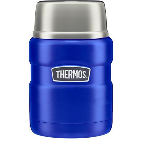 Термос Thermos SK3000BL (0,47 л.)