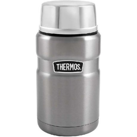 Термос Thermos SK3020ST (0,7 л.)