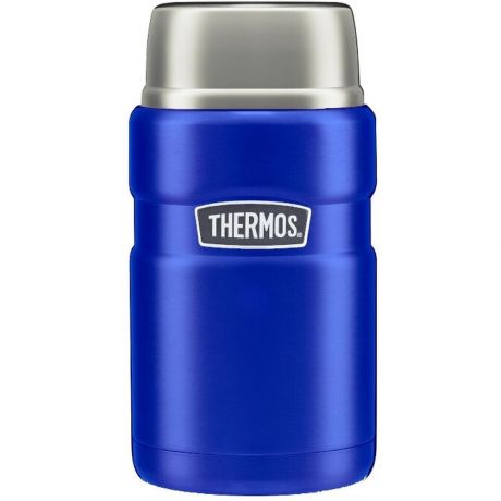 Термос Thermos SK3020-BL (0,7 л.)