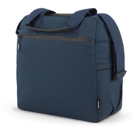Сумка для коляски Inglesina Aptica XT Day Bag (Polar Blue)
