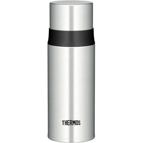 Термос Thermos FFM-350 SBK (0,35 л.)