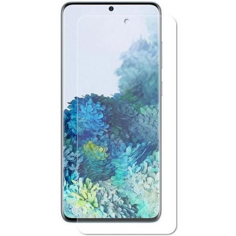 Защитное стекло для Xiaomi Redmi Note 10T Red Line