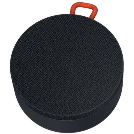 Портативная bluetooth-колонка Xiaomi Mi Outdoor Bluetooth Speaker Mini BHR4802GL