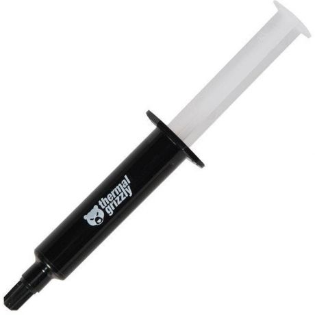 Thermal Grizzly Kryonaut Thermal Grease TG-K-100-R (шприц 37 гр.)