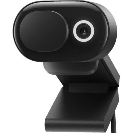 Web-камера Microsoft Modern Webcam