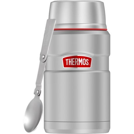 Термос Thermos SK3020 RCMS (0,71 л.)