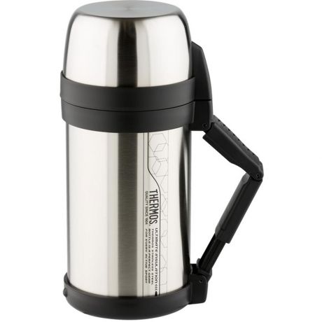 Термос Thermos FDH Stainless Steel Vacuum Flask (1,4 л.)