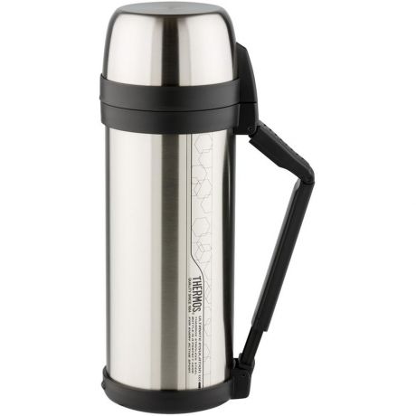 Термос Thermos FDH Stainless Steel Vacuum Flask (2,0 л.)