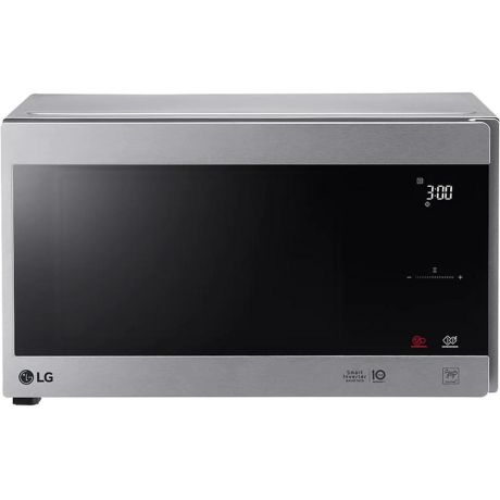 Микроволновая печь LG MW-25R95CIS