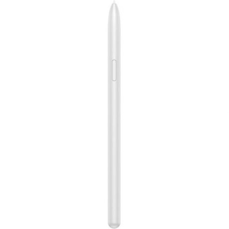 Стилус для емкостных дисплеев Samsung для Samsung Galaxy Tab S7S7+ S Pen серебристый