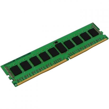 Модуль памяти DIMM 8Gb Kingston PC21300 2666MHz ECC KSM26ES8/8HD