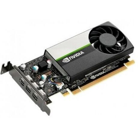 Видеокарта PNY NVIDIA Quadro P400 (VCNT400-SB) 2 Gb