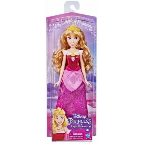 Кукла Hasbro Disney Princess Аврора F08995X6
