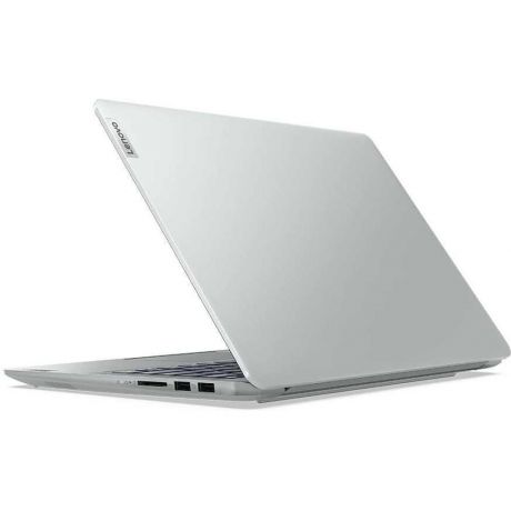 Ноутбук Lenovo IdeaPad 5 Pro 14ITL6 Core i5 1135G7/16Gb/1Tb SSD/14