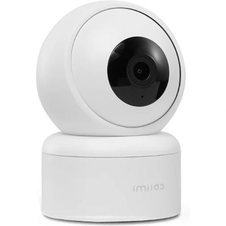 IMILAB Home Security Camera C20 CMSXJ36A