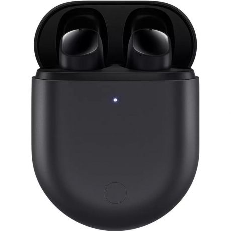 Bluetooth гарнитура Xiaomi Redmi Buds 3 Pro black