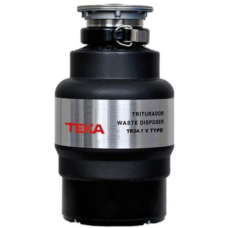 Измельчитель пищевых отходов Teka TR 34.1 V Type 40197111