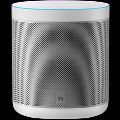 Портативная bluetooth-колонка Xiaomi Mi Smart Speaker