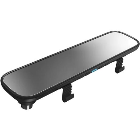 Автомобильный видеорегистратор Xiaomi 70mai Rearview Mirror Dash Cam Midrive D04