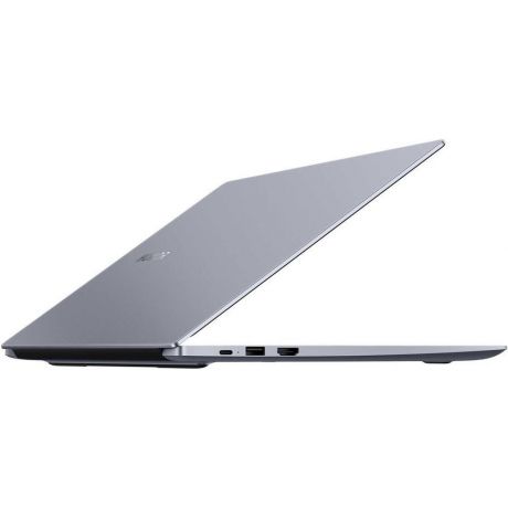 Ноутбук Honor MagicBook X 15 Core i5 10210U/8Gb/512Gb SSD/15.6" Full HD/Win10 Space Gray
