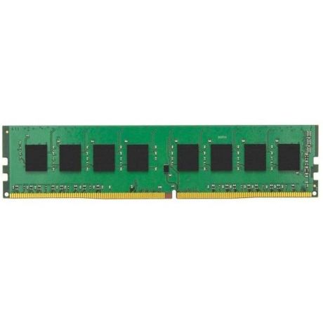Модуль памяти DIMM 32Gb DDR4 PC25600 3200MHz Kingston (KVR32N22D8/32)