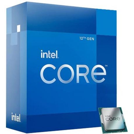 Процессор Intel Core i7-12700KF, 3.6ГГц, (Turbo 5.0ГГц), 12-ядерный, 25МБ, LGA1700, BOX