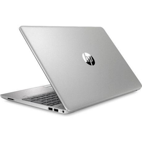 Ноутбук HP 255 G8 AMD Ryzen 3 5300U/8Gb/256Gb SSD/15.6" FullHD/Win10Pro Asteroid Silver