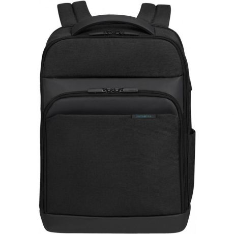 15.6" Рюкзак для ноутбука Samsonite KF9*004*09, черный