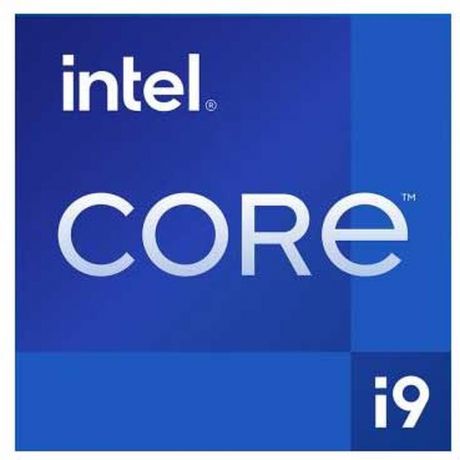 Процессор Intel Core i9-11900F, 2.5ГГц, (Turbo 5.2ГГц), 8-ядерный, L3 16МБ, LGA1200, OEM