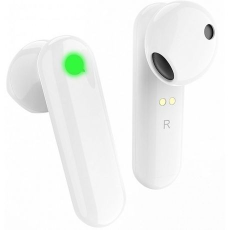 Bluetooth гарнитура с переводчиком Timekettle M2 (offline) White