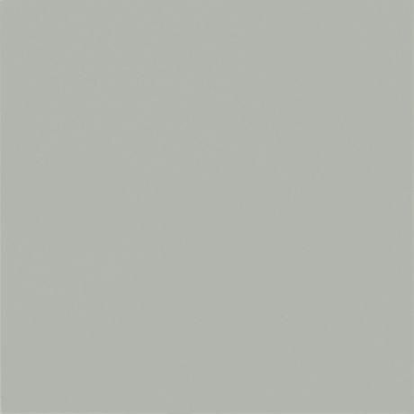Керамогранит Уральский Гранит Моноколор светло-серый UF002PR полированный 600х600х10 мм (4 шт.=1,44 кв.м)
