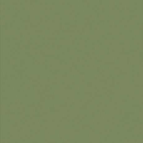 Керамогранит Уральский Гранит Моноколор зеленый UF007MR матовый 600х600х10 мм (4 шт.=1,44 кв.м)