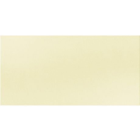 Керамогранит Уральский Гранит Моноколор слоновая кость UF034MR матовый 1200х600х11 мм (3 шт.=2,16 кв.м)