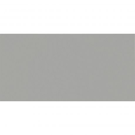 Керамогранит Уральский Гранит Моноколор темно-серый UF003MR матовый 600х300х10 мм (6 шт.=1,08 кв.м)