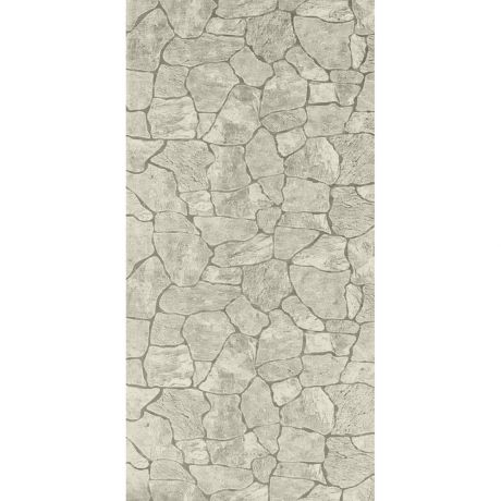 Панель МДФ камень дамасский с тиснением 2440х1220х6 Стильный дом
